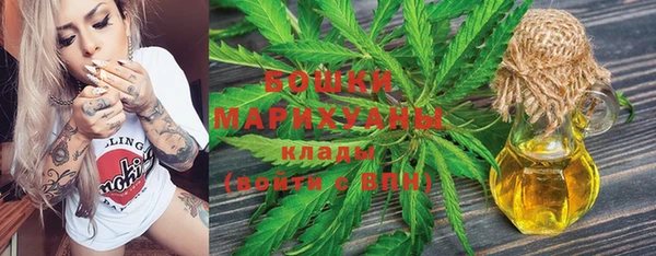 прущий лед Наволоки