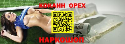 шишки Кимры